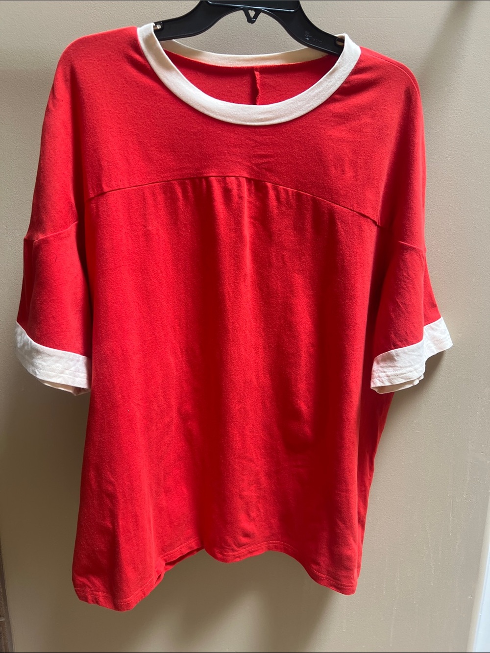 Tee Shirt